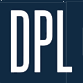 DPL