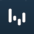 SurgLogs
