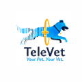 TeleVet