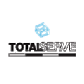 Totalserve