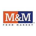 M&M Food Market