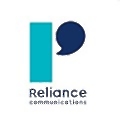 Reliance Communications