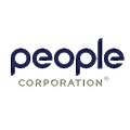 People Corporation