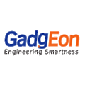 Gadgeon Smart Systems