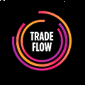 Tradeflow