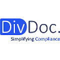 DivDoc