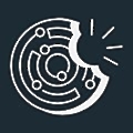 BiteMyCoin