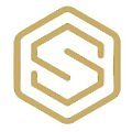 Smartologic Technologies