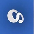 TheCryptoStreet