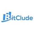 BitClude
