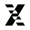 Xough Technologies