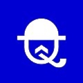 RoBET