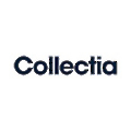 Collectia