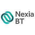 Nexia BT