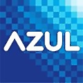 Servicios Digitales Popular