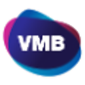 VMB