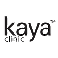 Kaya