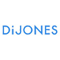 Di Jones