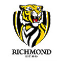 Richmond Football Club
