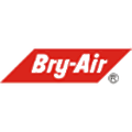 Bry-Air