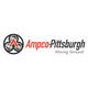 Ampco-Pittsburgh
