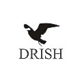 DRISH SHOES