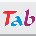 TAB - Take a Break