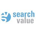Search Value