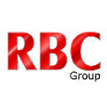 RBC Group