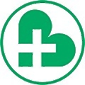 Tata Health