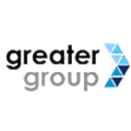 Greater Group
