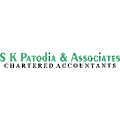 S. K. Patodia and Associates