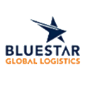 Bluestar Global Logisitcs