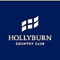 Hollyburn