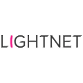 Lightnet