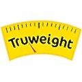 Truweight
