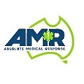 Absolute Medical Response