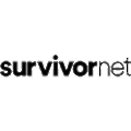 SurvivorNet
