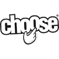 Choose
