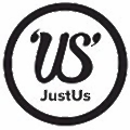 JustUs