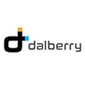 Dalberry Technologies