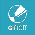 Gift Off