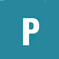 Paymentor
