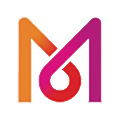 Monea