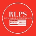 Royal LePage Supreme