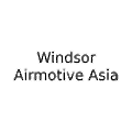 Windsor Airmotive Asia