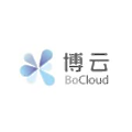 Bocloud