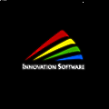 Innovation Software