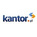 Kantor
