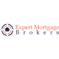 Expert Mortgage Brokers